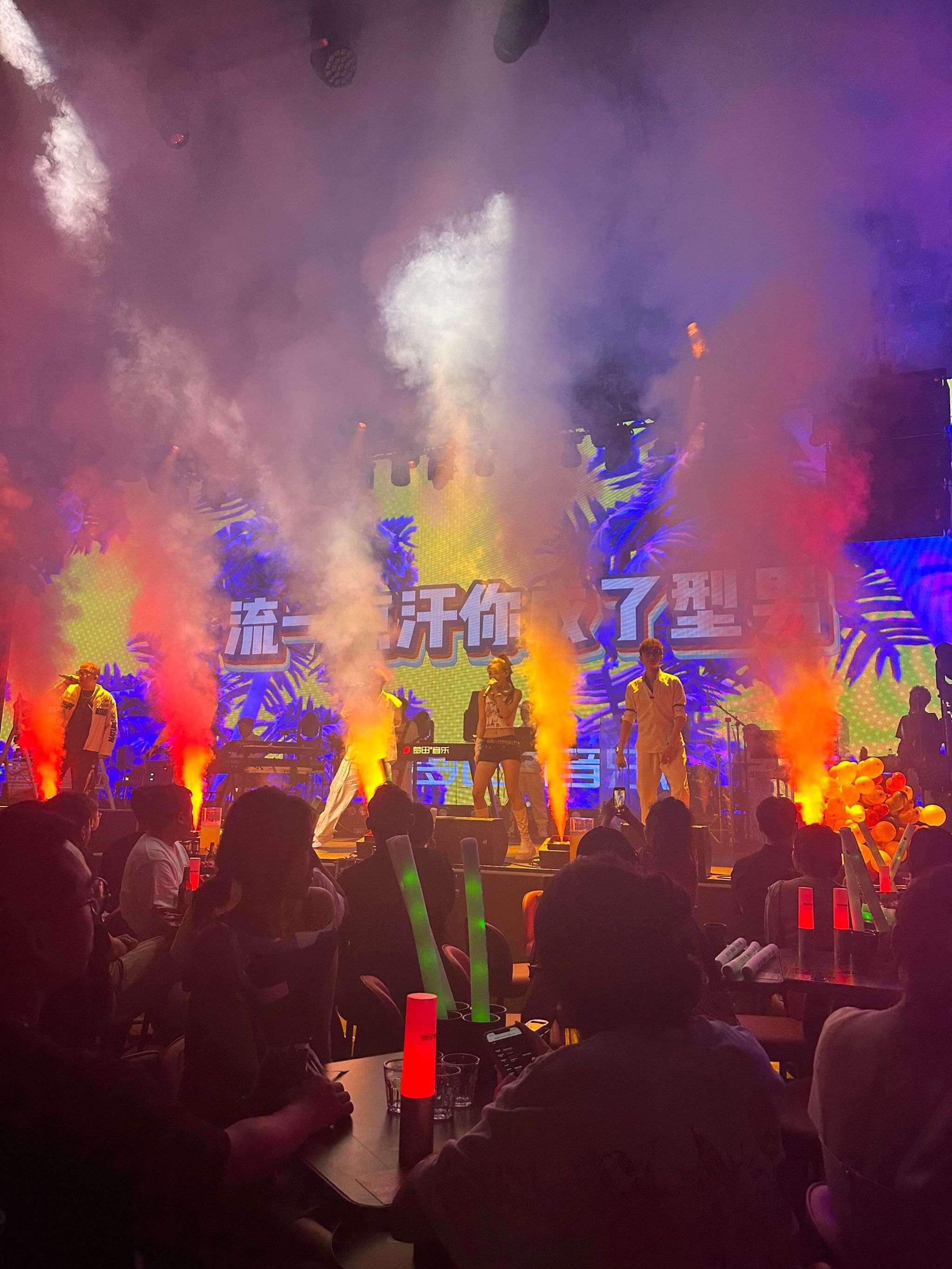 赣州小时场ktv预定 低端场商务ktv-上犹县小时场ktv预定